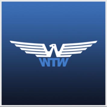 WTW