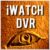6シリーズ 【iWatch DVR 】