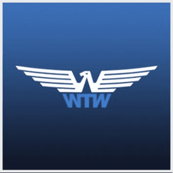 WTW