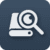 Device Search