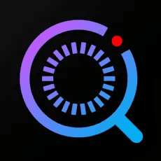 XMEye