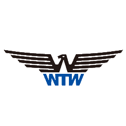 WTW