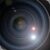 WTW DVR Viewer