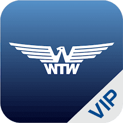 WTW-EAGLE
