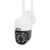 WTW-IPW2322T/2323T