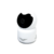 みてるちゃん5MP (WTW-IPW268TW/268TTW)