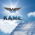 WTW KAME