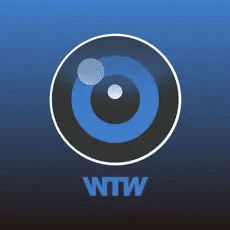 WTW-EAGLE