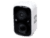 ちび太防犯灯（WTW-EGR2518W）