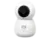 みてるちゃん２ 5Plus（WTW-IPW188W-5）